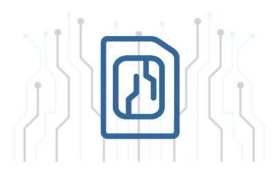 Littelfuse���������